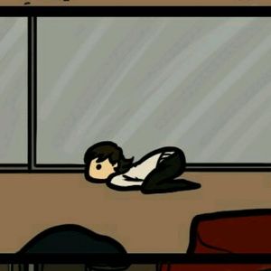 Meet your Posher, Alice